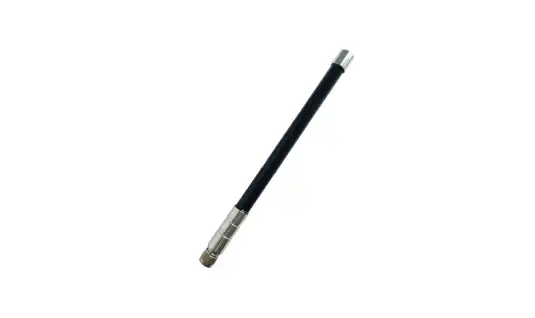 GSM FIBERGLASS OMNI ANTENNA  824-960/ 1710-1990 MHZ